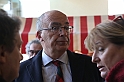 Festival dell'Educazione 2018_17
